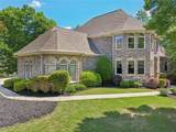 4162 Cumberland Point Drive - Photo 5