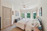 4162 Cumberland Point Drive - Photo 50