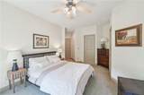 4162 Cumberland Point Drive - Photo 51