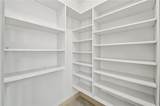 4162 Cumberland Point Drive - Photo 52