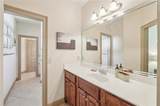4162 Cumberland Point Drive - Photo 53
