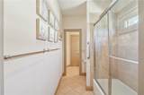 4162 Cumberland Point Drive - Photo 54