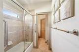 4162 Cumberland Point Drive - Photo 55