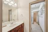 4162 Cumberland Point Drive - Photo 56