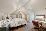 4162 Cumberland Point Drive - Photo 57