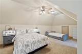 4162 Cumberland Point Drive - Photo 58