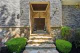 4162 Cumberland Point Drive - Photo 6