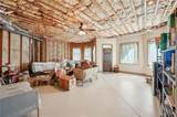 4162 Cumberland Point Drive - Photo 60