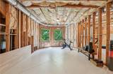 4162 Cumberland Point Drive - Photo 61