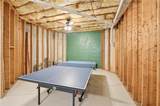 4162 Cumberland Point Drive - Photo 62