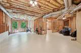 4162 Cumberland Point Drive - Photo 63