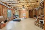4162 Cumberland Point Drive - Photo 64