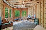 4162 Cumberland Point Drive - Photo 65