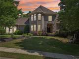 4162 Cumberland Point Drive - Photo 66