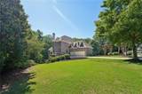 4162 Cumberland Point Drive - Photo 67