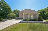 4162 Cumberland Point Drive - Photo 68