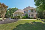 4162 Cumberland Point Drive - Photo 69