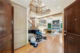 4162 Cumberland Point Drive - Photo 7
