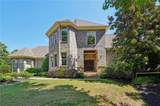 4162 Cumberland Point Drive - Photo 70