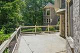 4162 Cumberland Point Drive - Photo 71