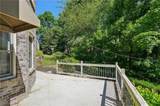 4162 Cumberland Point Drive - Photo 72