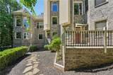 4162 Cumberland Point Drive - Photo 73