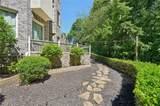 4162 Cumberland Point Drive - Photo 74