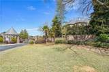 4162 Cumberland Point Drive - Photo 75