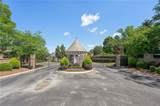 4162 Cumberland Point Drive - Photo 76
