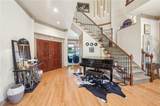 4162 Cumberland Point Drive - Photo 8