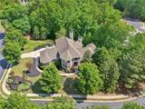 4162 Cumberland Point Drive - Photo 81