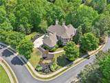 4162 Cumberland Point Drive - Photo 82
