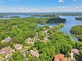 4162 Cumberland Point Drive - Photo 83