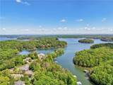 4162 Cumberland Point Drive - Photo 84