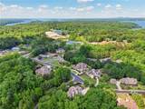 4162 Cumberland Point Drive - Photo 85