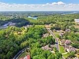 4162 Cumberland Point Drive - Photo 86
