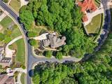 4162 Cumberland Point Drive - Photo 87