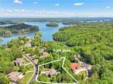 4162 Cumberland Point Drive - Photo 88