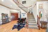 4162 Cumberland Point Drive - Photo 9