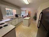 1625 Brushcreek Drive - Photo 10