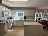 1625 Brushcreek Drive - Photo 11