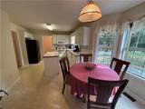 1625 Brushcreek Drive - Photo 12