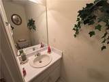 1625 Brushcreek Drive - Photo 13