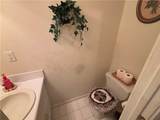 1625 Brushcreek Drive - Photo 14