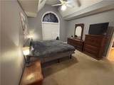1625 Brushcreek Drive - Photo 15