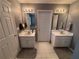 1625 Brushcreek Drive - Photo 16