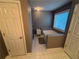 1625 Brushcreek Drive - Photo 17