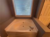 1625 Brushcreek Drive - Photo 19