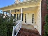 1625 Brushcreek Drive - Photo 2