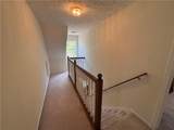 1625 Brushcreek Drive - Photo 20